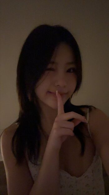 Full leaked Soph private onlyfans photo