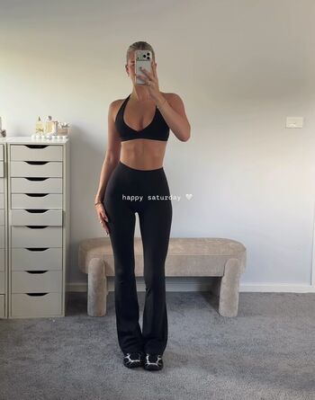 Full leaked Sophadopha private onlyfans photo