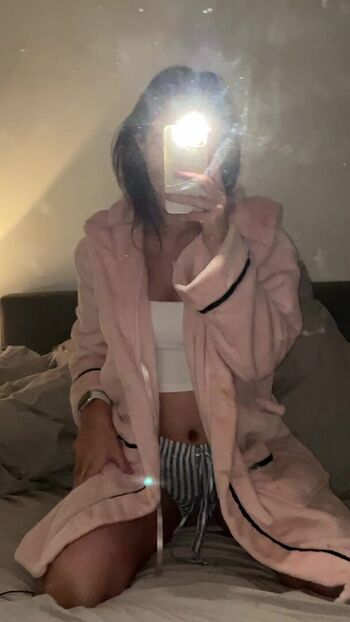 Full leaked Sophhcxfree  page private onlyfans photo