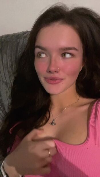 Full leaked Sophhcxfree private onlyfans photo