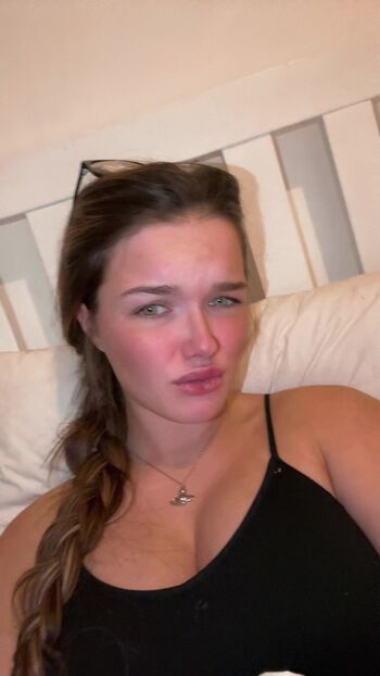 Full leaked Sophhcxfree private onlyfans photo