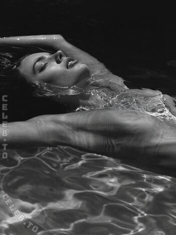 Full leaked Sophia private onlyfans photo
