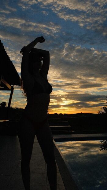 Full leaked Sophia abrahao private onlyfans photo