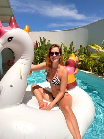 Full leaked Sophia abrahao private onlyfans photo