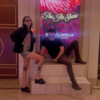 Full leaked Sophia ali private onlyfans photo