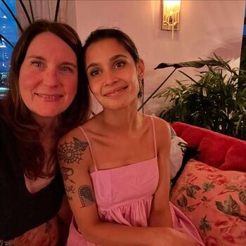 Full leaked Sophia ali private onlyfans photo