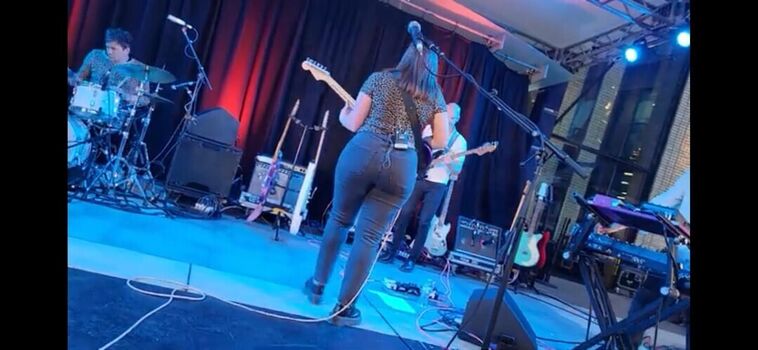 Full leaked Sophia allison private onlyfans photo