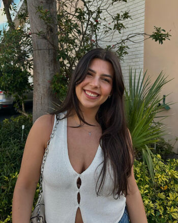 Full leaked Sophia alon page private onlyfans photo