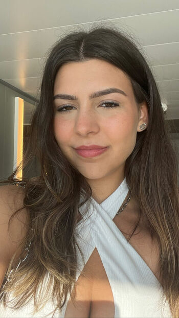 Full leaked Sophia alon private onlyfans photo