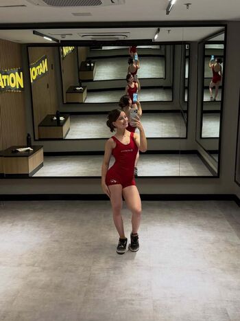 Full leaked Sophia bianco private onlyfans photo