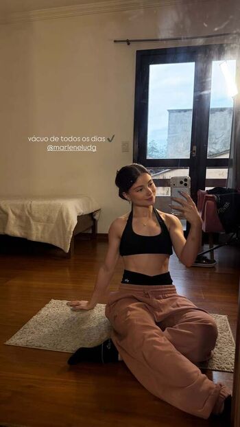 Full leaked Sophia bianco private onlyfans photo