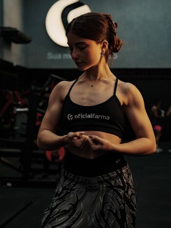 Full leaked Sophia bianco private onlyfans photo