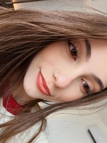 Full leaked Sophia bianco private onlyfans photo