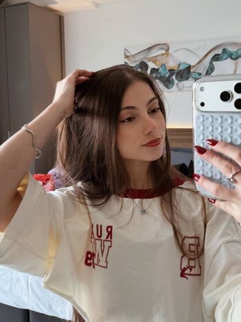 Full leaked Sophia bianco private onlyfans photo