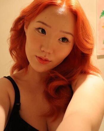 Full leaked Sophia bugatti page private onlyfans photo