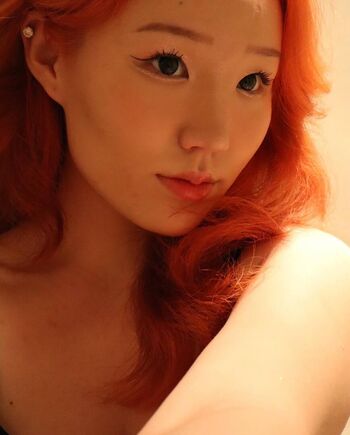 Full leaked Sophia bugatti page private onlyfans photo