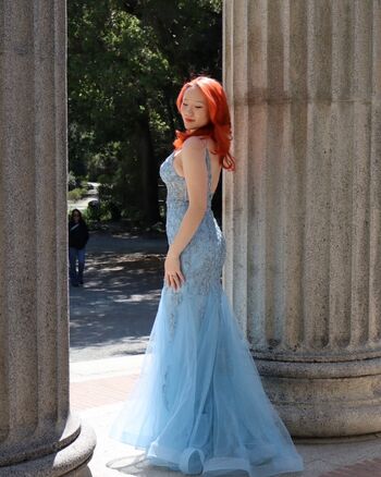 Full leaked Sophia bugatti page private onlyfans photo