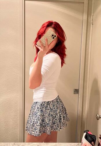 Full leaked Sophia bugatti page private onlyfans photo