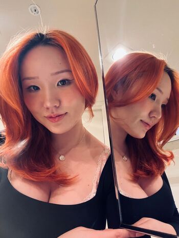 Full leaked Sophia bugatti page private onlyfans photo