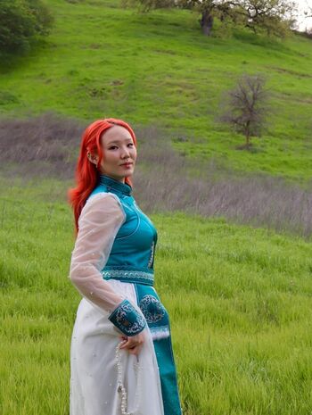 Full leaked Sophia bugatti page private onlyfans photo