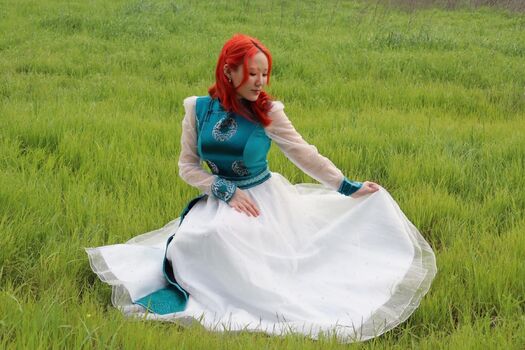 Full leaked Sophia bugatti page private onlyfans photo