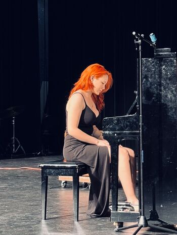 Full leaked Sophia bugatti private onlyfans photo