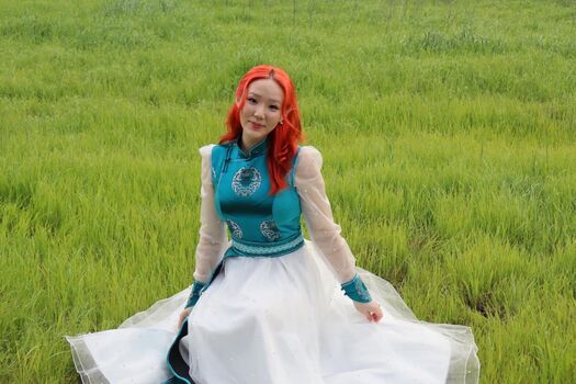 Full leaked Sophia bugatti private onlyfans photo