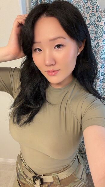 Full leaked Sophia bugatti private onlyfans photo