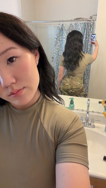 Full leaked Sophia bugatti private onlyfans photo