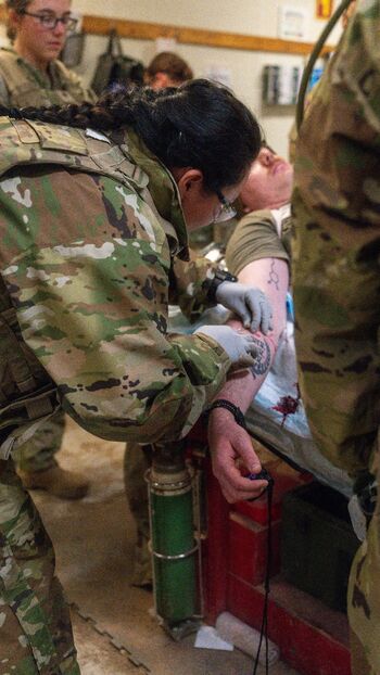 Full leaked Sophia bugatti private onlyfans photo