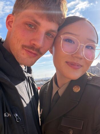 Full leaked Sophia bugatti private onlyfans photo