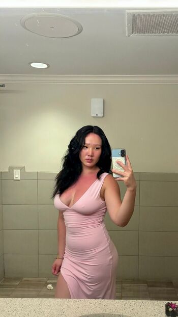 sophia_bugatti409