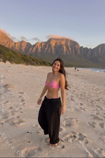 Full leaked Sophia chiara private onlyfans photo