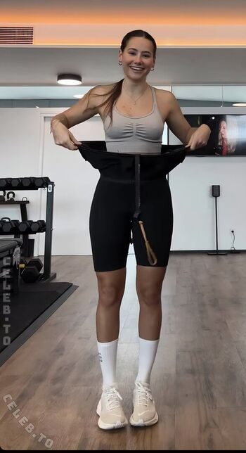 Full leaked Sophia chiara private onlyfans photo