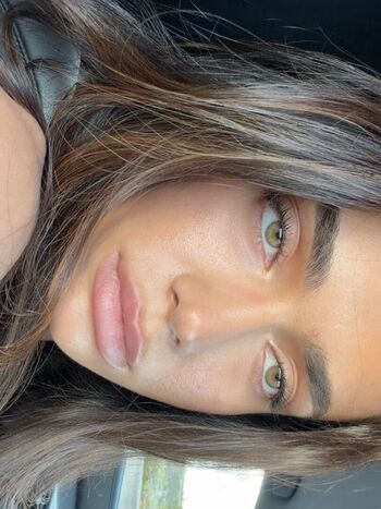 Full leaked Sophia chugranis private onlyfans photo