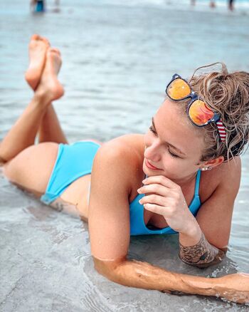 Full leaked Sophia condensa page private onlyfans photo