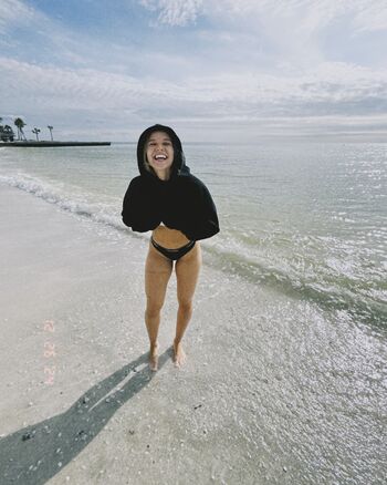 Full leaked Sophia condensa page private onlyfans photo