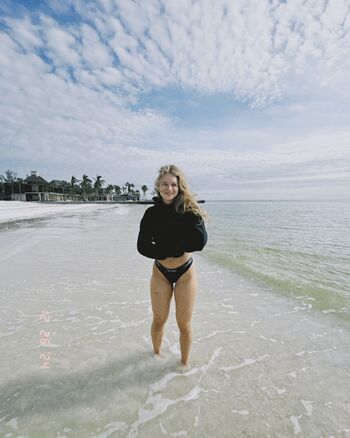 Full leaked Sophia condensa page private onlyfans photo