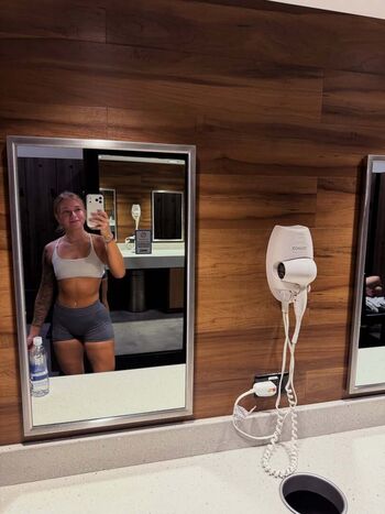 Full leaked Sophia condensa page private onlyfans photo