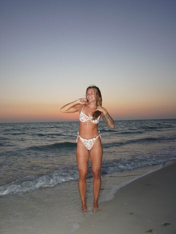 Full leaked Sophia condensa private onlyfans photo