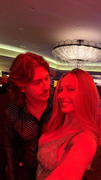 Full leaked Sophia diamond  page private onlyfans photo