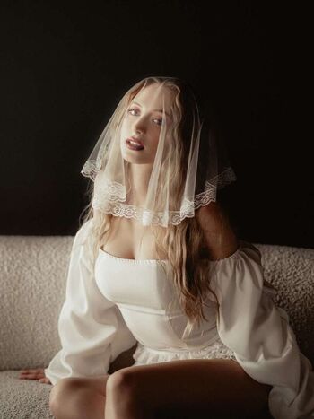 Full leaked Sophia diamond  page private onlyfans photo