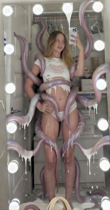 Full leaked Sophia diamond  page private onlyfans photo