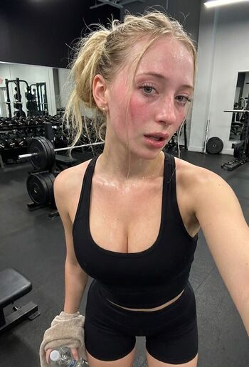 Full leaked Sophia diamond  page private onlyfans photo