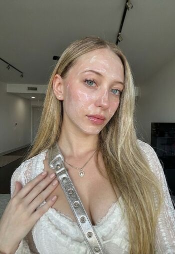 Sophia Diamond