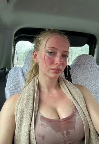 Full leaked Sophia diamond  page private onlyfans photo