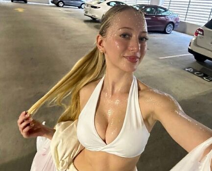 Full leaked Sophia diamond  page private onlyfans photo