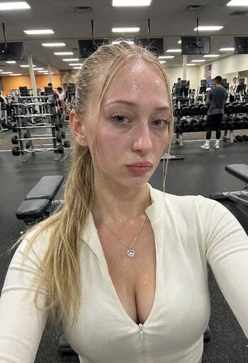 Sophia Diamond