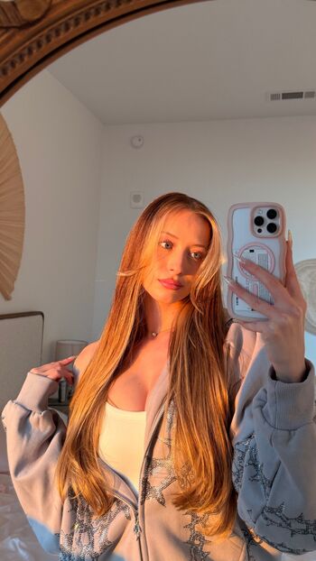 Full leaked Sophia diamond  page private onlyfans photo
