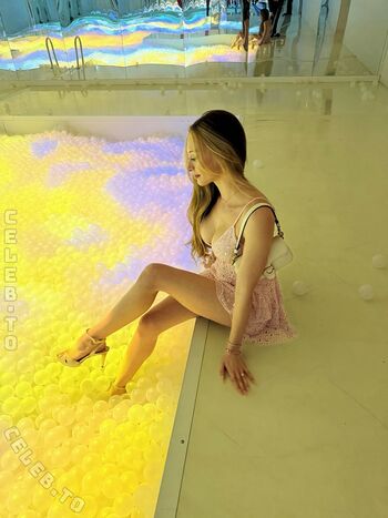 Full leaked Sophia diamond private onlyfans photo